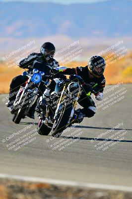 media/Nov-17-2024-Classic Track Day (Sun) [[11951c166c]]/Group 3/Session 1 (Turn 7)/